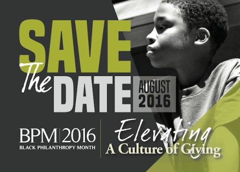 BPM SAVE THE DATE 2016 SMALL