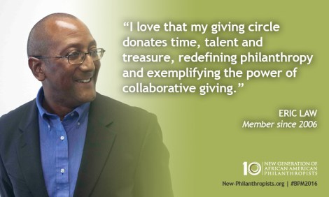 ERIC QUOTE