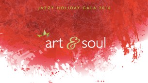 Screenshot of Jazzy Image.jpg