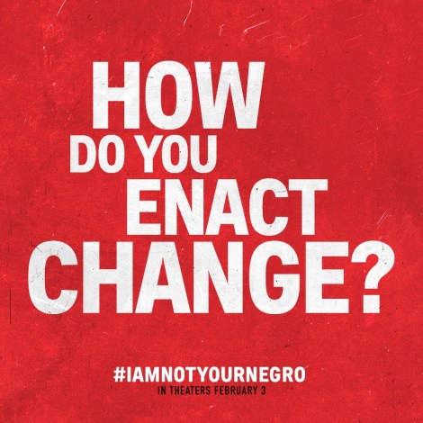 16174659_843344572474708_6006860479708913478_n