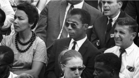 i-am-not-your-negro-image