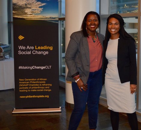 45312673_1133920046771976_79659604547469312_o