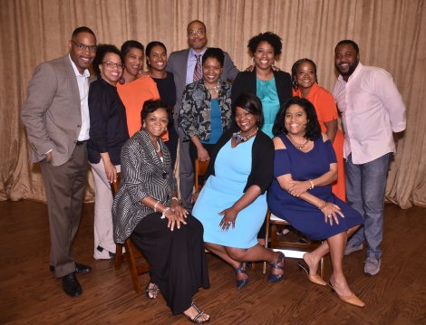 34526600_1962795507126634_8660356516462723072_o