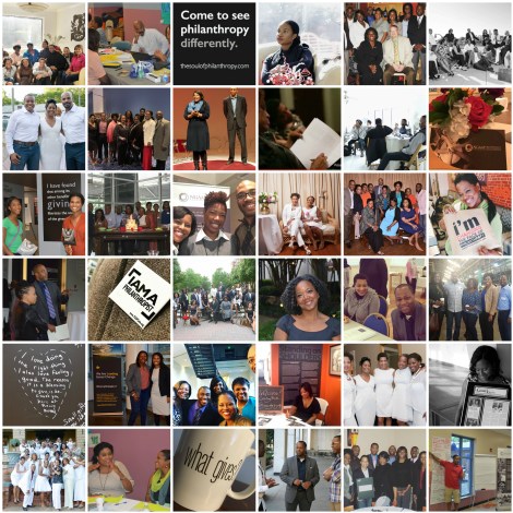BeFunky NGAAP Collage.jpg